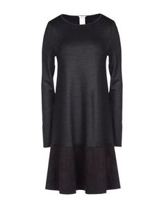 Короткое платье Wolford