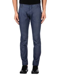 Повседневные брюки Michael Coal