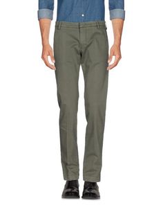 Повседневные брюки Michael Coal