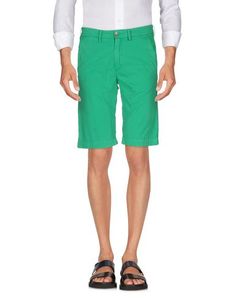 Бермуды 40 Weft