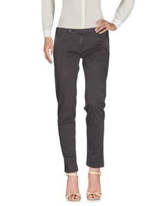 Повседневные брюки True Nyc.