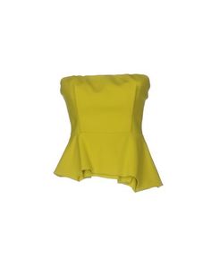 Бюстье Chalayan