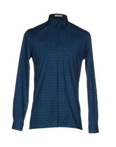 Pубашка Versace Collection