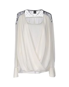 Блузка Pinko Black