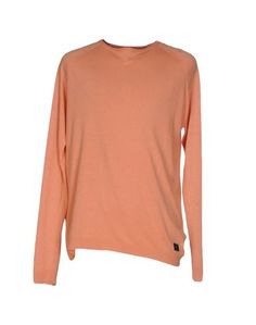 Свитер Guess