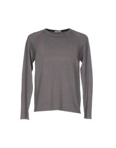 Свитер Paolo Pecora