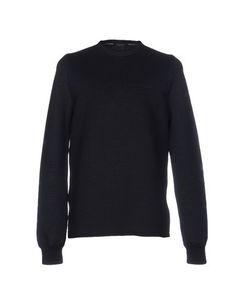 Свитер Roberto Collina