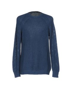 Свитер Roberto Collina