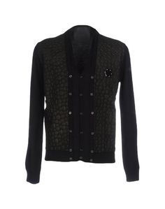 Кардиган Philipp Plein