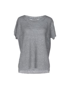 Свитер Bruno Manetti