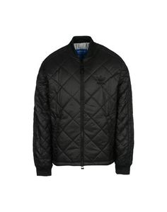Куртка Adidas Originals