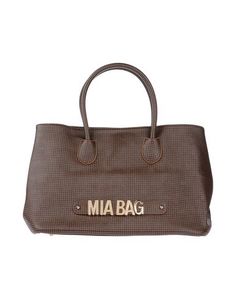 Сумка на руку MIA BAG