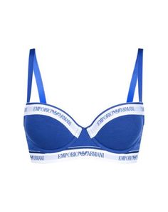 Бюстгальтер Emporio Armani