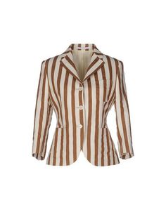 Пиджак Tagliatore 02 05
