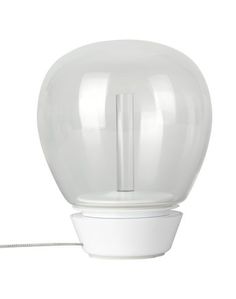 Настольная лампа Artemide