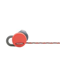 Наушники Urbanears