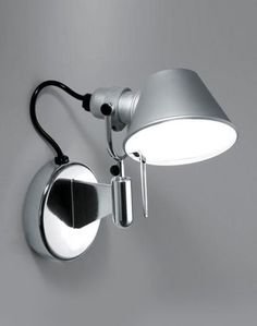 Настенная лампа Artemide