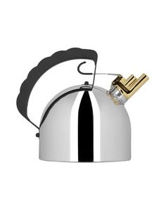 Для чая и кофе Alessi