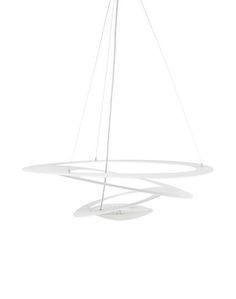 Подвесная лампа Artemide