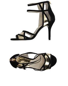 Сандалии Michael Michael Kors