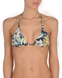 Купальный бюстгальтер Billabong