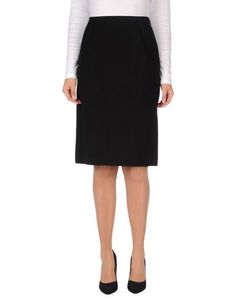 Юбка длиной 3/4 M Missoni