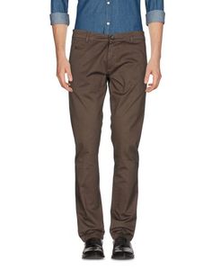 Повседневные брюки Chinos & Cotton