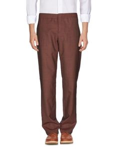 Повседневные брюки Caruso