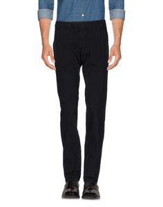 Повседневные брюки Michael Coal