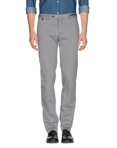 Повседневные брюки Pt01