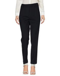 Повседневные брюки Dondup