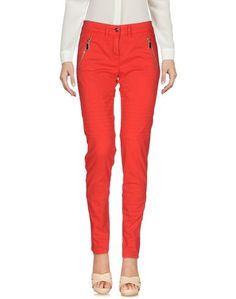 Повседневные брюки Pinko TAG