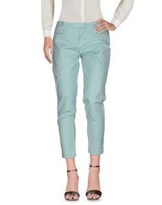 Повседневные брюки Scervino Street