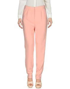 Повседневные брюки Guess BY Marciano