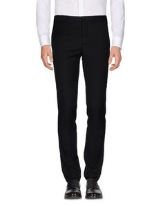 Повседневные брюки Givenchy