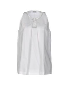 Топ без рукавов Philos