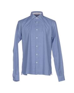 Pубашка Andrea Morando