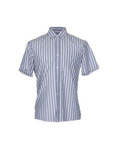Pубашка Dries Van Noten