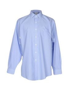 Pубашка Brooks Brothers