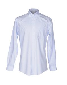 Pубашка Brooks Brothers
