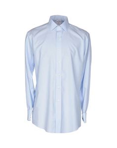 Pубашка Brooks Brothers