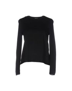 Свитер RED Valentino