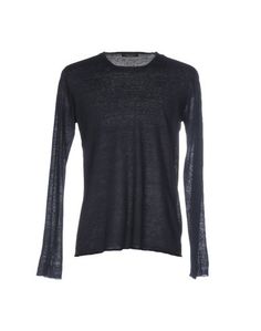 Свитер Roberto Collina