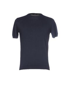 Свитер Roberto Collina