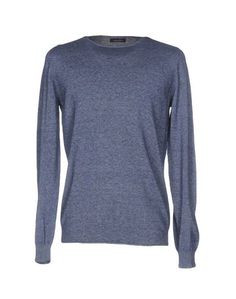 Свитер Roberto Collina