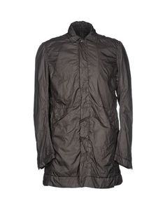 Куртка Drkshdw BY Rick Owens