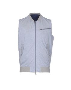 Куртка Capobianco