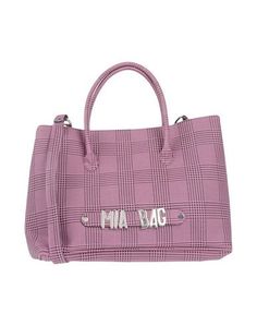 Сумка на руку MIA BAG