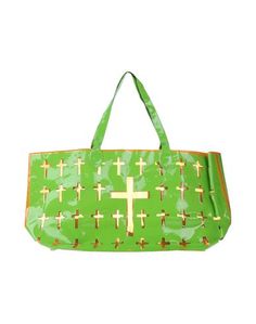 Сумка на руку C&G by ClerÌc