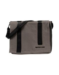 Деловые сумки Wayfarer THE Bridge